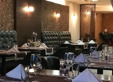 bulgaria/dobrinishte/restaurant/restaurant-amvrosia