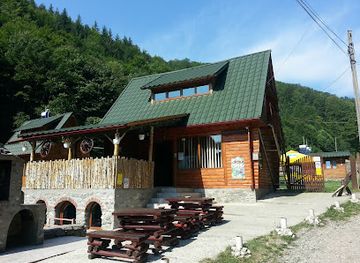 romania/buila-vanturarita-national-park/restaurant/pastravaria-romani