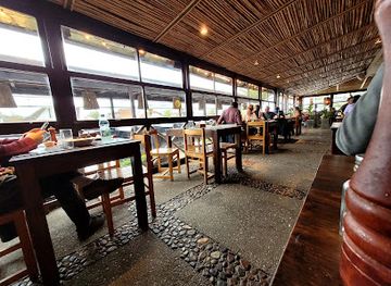 uruguay/la-paloma/restaurant/restaurante-arrecife