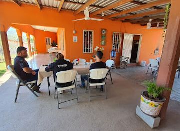 mexico/sierra-madre-occidental/restaurant/restaurante-el-nogal