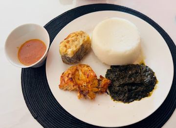 namibia/kavango/restaurant/vicky-s-kitchen-accommodation