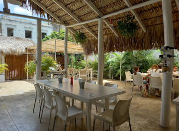 dominican-republic/la-romana/restaurant/restaurante-pizzeria-el-chiringuito