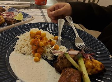 maryland/laurel/restaurant/my-kabul-restaurant-and-cafe