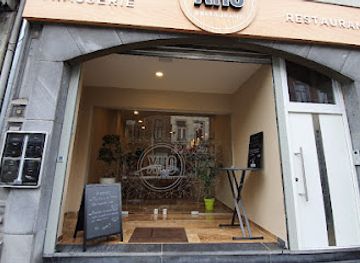 belgium/liege/restaurant/xho