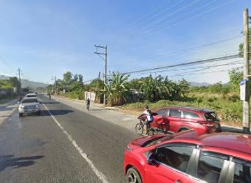 philippines/subic/restaurant/jertex-barbeque-baraca-camachile-subic-branch