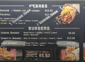 australia/eyre-peninsula/restaurant/juicy-birds