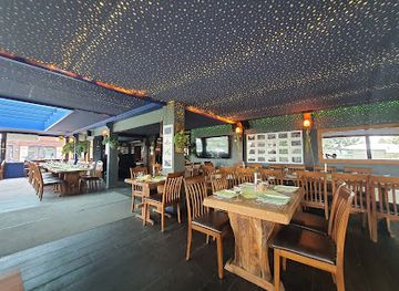 germany/ruhr/restaurant/truffel-fine-dining-mulheim-an-der-ruhr