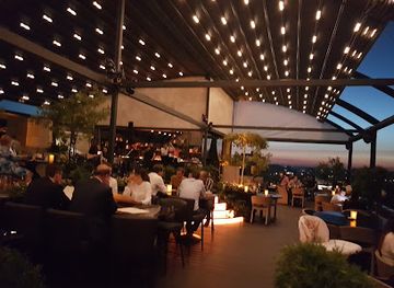 moldova/nistru-river/restaurant/zaxi-fun-finest