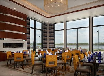 iowa/muscatine/restaurant/maxwell-s-on-the-river