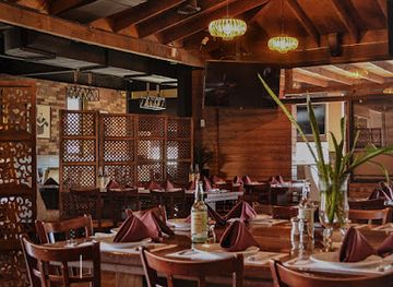 mexico/tijuana/restaurant/finca-argentina