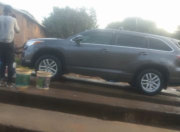 uganda/arua/restaurant/batjet-washing-bay