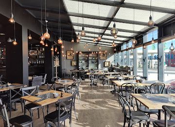 iceland/keflavik/restaurant/library-bistro-bar