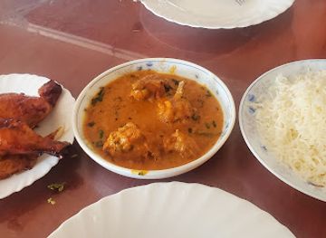 oman/wahiba-sands/restaurant/nasar