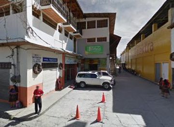 guatemala/chichicastenango/restaurant/los-good-chef-s