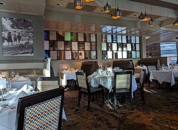 california/irvine/restaurant/ruth-s-chris-steak-house