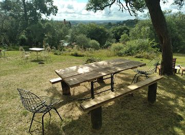 uruguay/lavalleja/restaurant/la-cantina-del-santuario