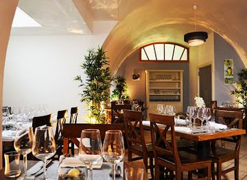 switzerland/valais/restaurant/l-ecu-du-valais