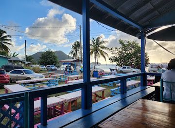 saint-lucia/dauphin/restaurant/dukes-place