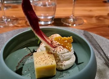 switzerland/vaud/restaurant/stamm