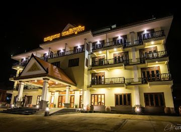 cambodia/ratanakiri/restaurant/ratanakiri-boutique-hotel