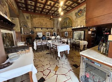 vatican-city/vatican-museums/restaurant/taverna-lino