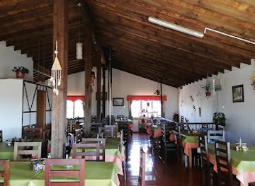 chile/pichilemu/restaurant/restaurant-rincon-familiar