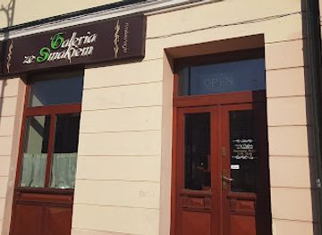 poland/suwalki/restaurant/galeria-ze-smakiem-catering-organizacja-imprez-wesela