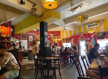 puerto-rico/san-juan/restaurant/abracadabra