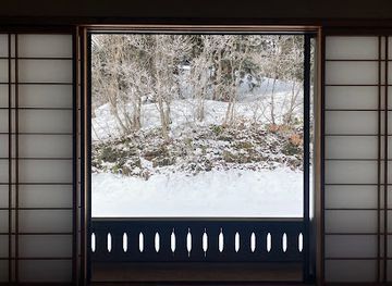 japan/aki/restaurant/a-i-r-myoko