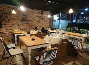 indonesia/gorontalo/restaurant/domestique