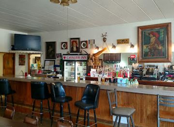indiana/the-calumet-region/restaurant/cavalier-inn