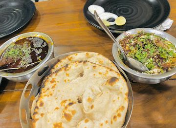 india/northern-plains/restaurant/bula-s-kitchen