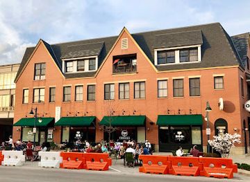 illinois/northern-illinois/restaurant/oak-at-the-glen