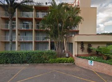 eswatini/malkerns/restaurant/ilanga-restaurant