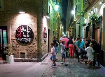 spain/cadiz/restaurant/la-gorda-te-da-de-comer