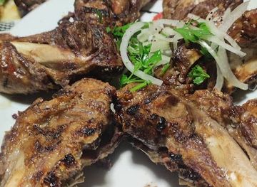 azerbaijan/sumqayit/restaurant/sam-baglari