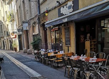 france/montpellier/ecusson/restaurant/les-fils-a-maman-montpellier