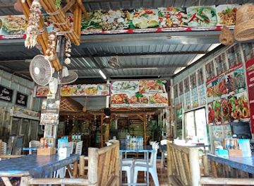 thailand/krabi/ao-nang/restaurant/mama-kitchen