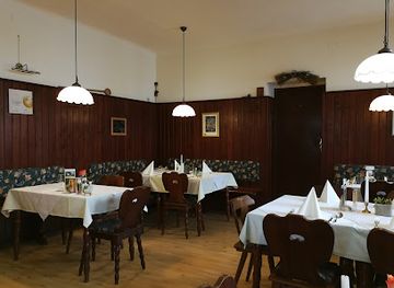 austria/weinviertel/restaurant/gasthaus-zum-grunen-baum