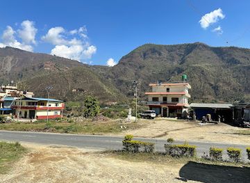 nepal/langtang-valley/restaurant/hamlet-restaurant