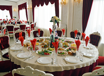 moldova/ungheni-county/restaurant/restaurant-regal