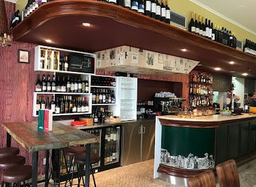 portugal/figueira-da-foz/restaurant/cataventos-petiscos-companhia