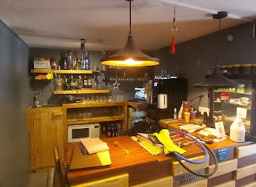 nepal/patan/restaurant/flames-cafe-restaurant