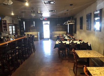 louisiana/northshore/restaurant/bosco-s-italian-cafe