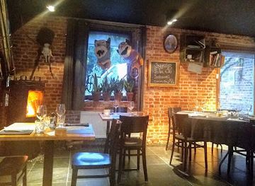 belgium/ypres/restaurant/de-voerman