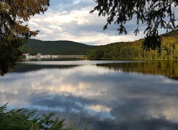 czechia/lipno-dam/restaurant/restaurace-lodenice