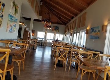 california/monterey/cannery-row/restaurant/osteria-al-mare