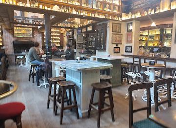 belgium/kortrijk/restaurant/irish-mary-s