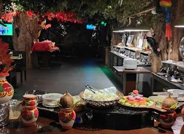 india/siliguri/restaurant/cygnett-pavilion-siliguri