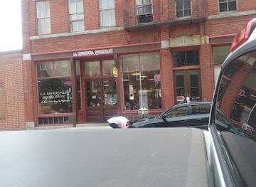 massachusetts/lowell/restaurant/la-diferencia-restaurant